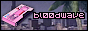 bl.png