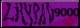 lilypad9000.gif