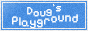 dougsplaygroundbutton.gif