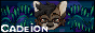 cadeion.gif