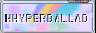hhyperballad.png