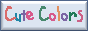 cutecolors.gif