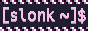 slonkbutton.gif