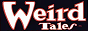 weirdtales.png