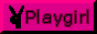 playgirl.gif