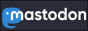 button-mastodon.png