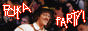 weirdal-polka.png