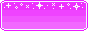 IMG-1441.png