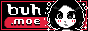 88x31.gif