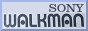walkman.png