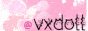 vxdoll.gif