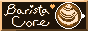 button85.png