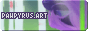 pawpyrus.gif