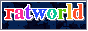 rw8831.gif