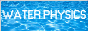 water-physics.png