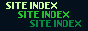 siteindexbutton.png