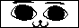 07c4d2a96eb4a62b848d398cf8f37b56e62cdca2.gif