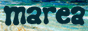 marea88x31_v2.gif
