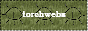 torchwebs.png