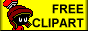 a1animate.gif