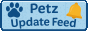 puf-button.png