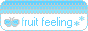 fruit_feeling.gif