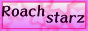 roachstarz.png