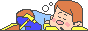 felixzzz.gif