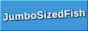 jumbosizedfish.gif