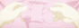 Button_Ribbon.gif