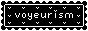 voyeurism.png