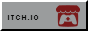 itchio.png