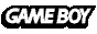 punp-gameboy.gif