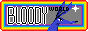 bloody-world_2.gif