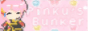 ezgif-4-399fb667cf.gif