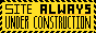 under-construction.png