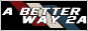 betterway.png
