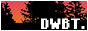 dwbtbutton.png