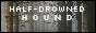 hdhbutton.png