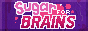 sugarNEW.gif