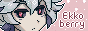 ekkoberry.png