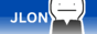 jlon.png