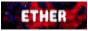 etherBUTTON.gif