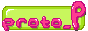 88x31button.gif