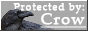 crow2.png