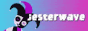 jesterwave.gif