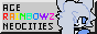neocities.png