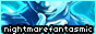 nightmarefantasmic.png