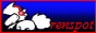 renspot.png