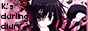 xPRXFBk.png